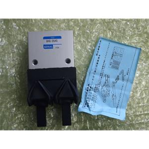 日本KONSEI近藤BHG-05AS卡爪