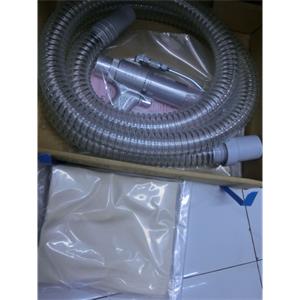 日本OSAWA大泽W101-II吸尘枪多功能气动工具