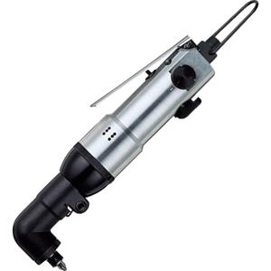 日本VESSEL威威GT-PLRC气剪冲击式空气驱动器全长228mm