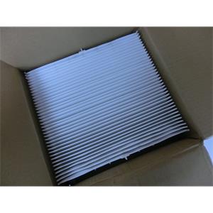 日本AMANO安满能VFL916071滤芯