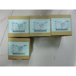 日本MIDORI绿安全 CP-2UKN-A传感器