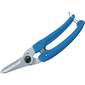 日本HOZAN宝三N-839剪钳