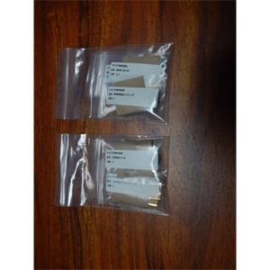 TESPRO泰普OSPH-8-E探针弹簧测试探针