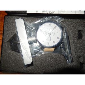 日本MITUTOYO三丰7220卡尺高精度的带表深度卡尺