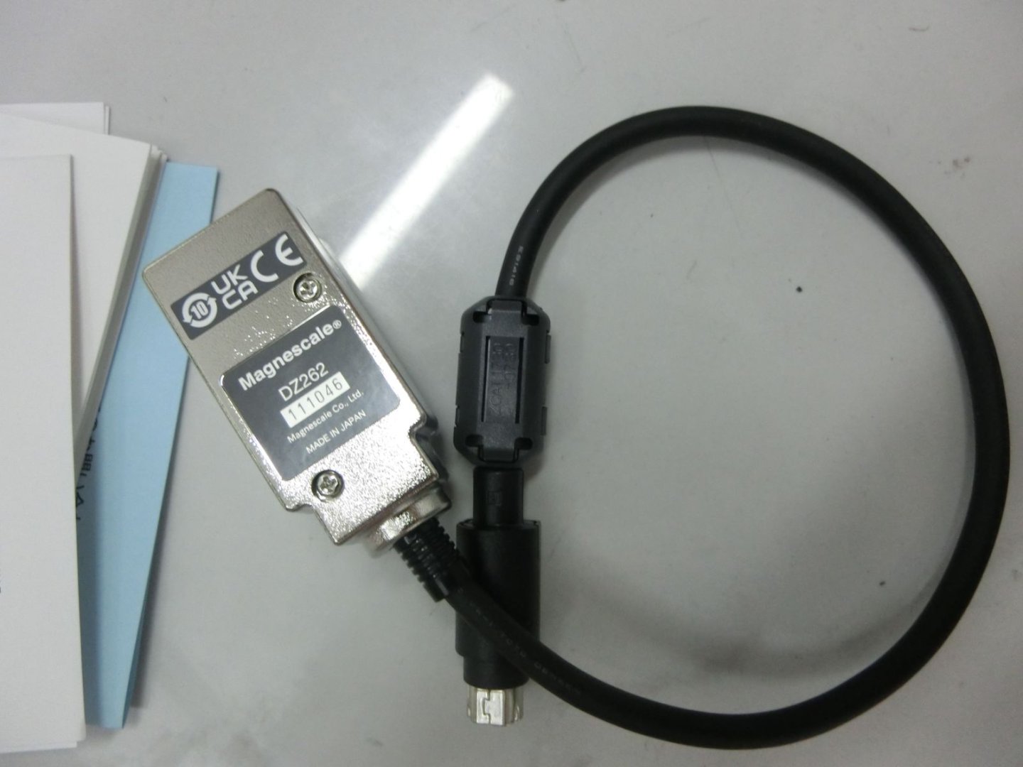 日本SONY索尼DZ262转换器