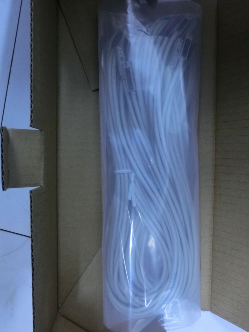 日本CKD喜开理SW-TOH传感器