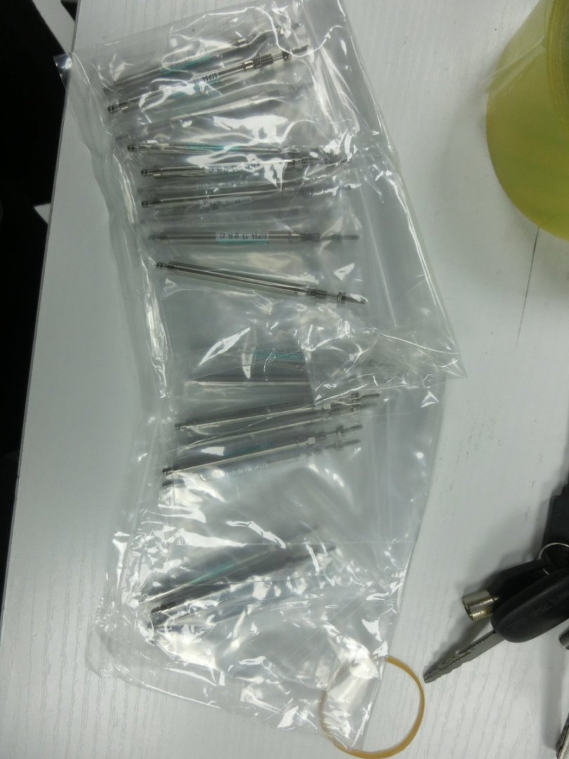 日本CKD喜开理SCPS-00-4-15气缸笔形气缸