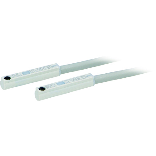 日本SMC磁性开关D-M9NL磁性开关