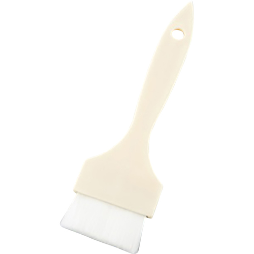 日本ASONE亚速旺株式会社1-2792-04刷毛