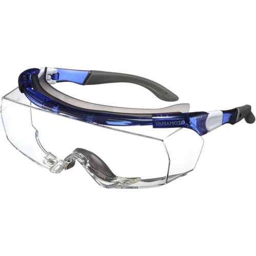 日本YAMAMOTO山本光学SN-770防护眼镜