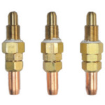 日本CHIYODA千代田LTT-LPG-1切割器