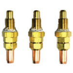 日本CHIYODA千代田MTT-LPG-2切割器