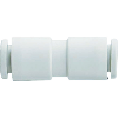 日本SMC接头KQ2H08-00A接头