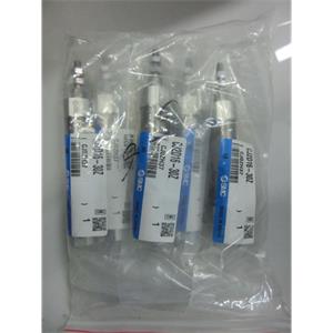 日本SMC CJ2D16-30Z气缸