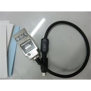 日本SONY索尼DZ262转换器