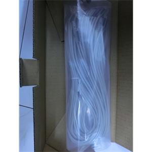 日本CKD喜开理SW-TOH传感器