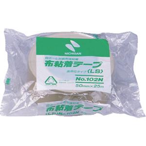 日本NICHIBAN米其邦102N7-50胶带