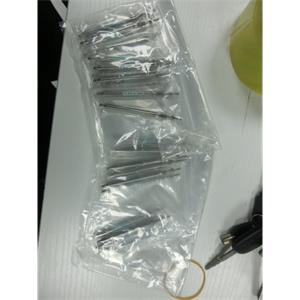 日本CKD喜开理SCPS-00-4-15气缸笔形气缸