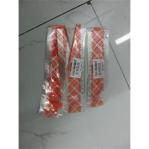 日本ESCO钢直尺EA720YA-15钢尺