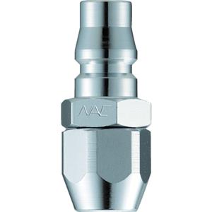 日本NAC长崛CAL21PA接头