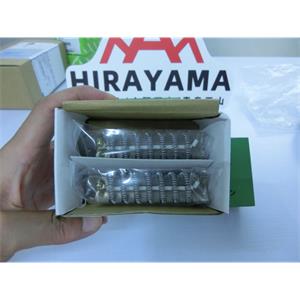 日本MATSUDA松田K1-B加热芯