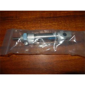 日本FESTO费斯托DSNU-25-125-PPV-A-MQ气缸