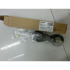 中国ATTEN安泰信AP-50手柄