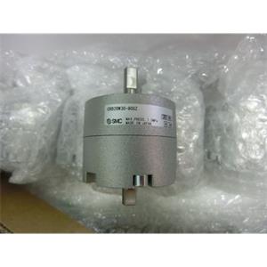 日本SMC气缸CRB2BW30-90SZ气缸