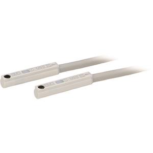 日本SMC磁性开关D-M9NL磁性开关