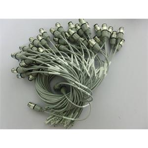 日本SMC磁性开关D-M9PSDPC磁性开关