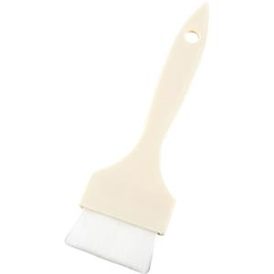 日本ASONE亚速旺株式会社1-2792-04刷毛