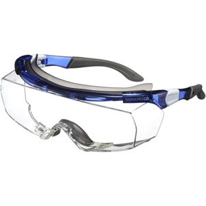 日本YAMAMOTO山本光学SN-770防护眼镜