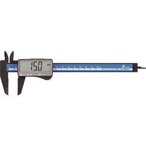 日本SHINWA亲和19990游标卡尺