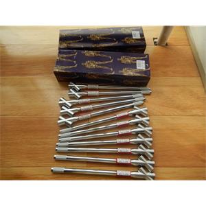 日本WISE若穗囲NO.2030延长杆