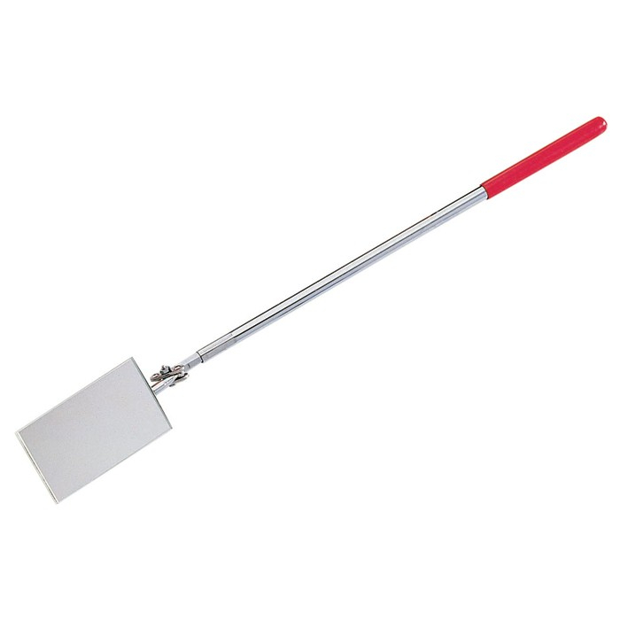 中国台湾Pro'skit宝工1PK-390G检查镜