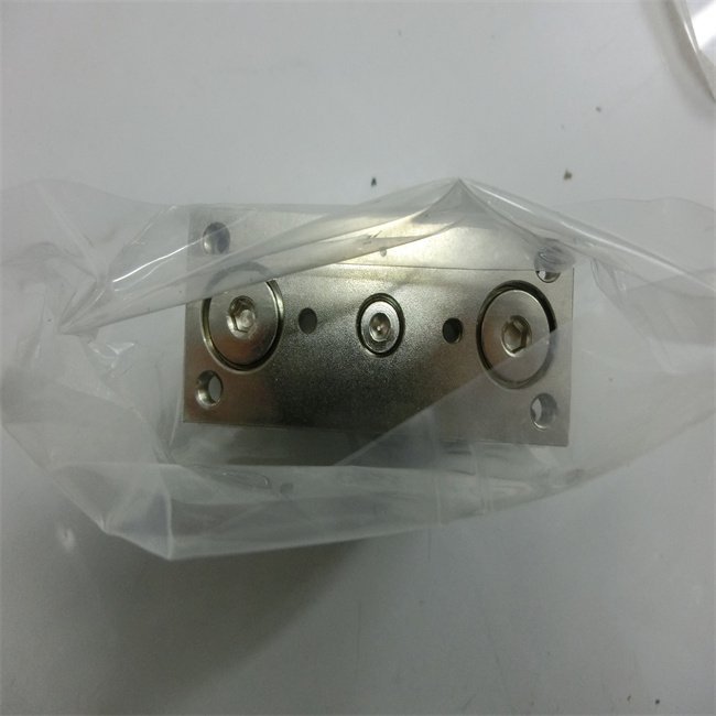 日本SMC气缸MGPM25-40Z气缸