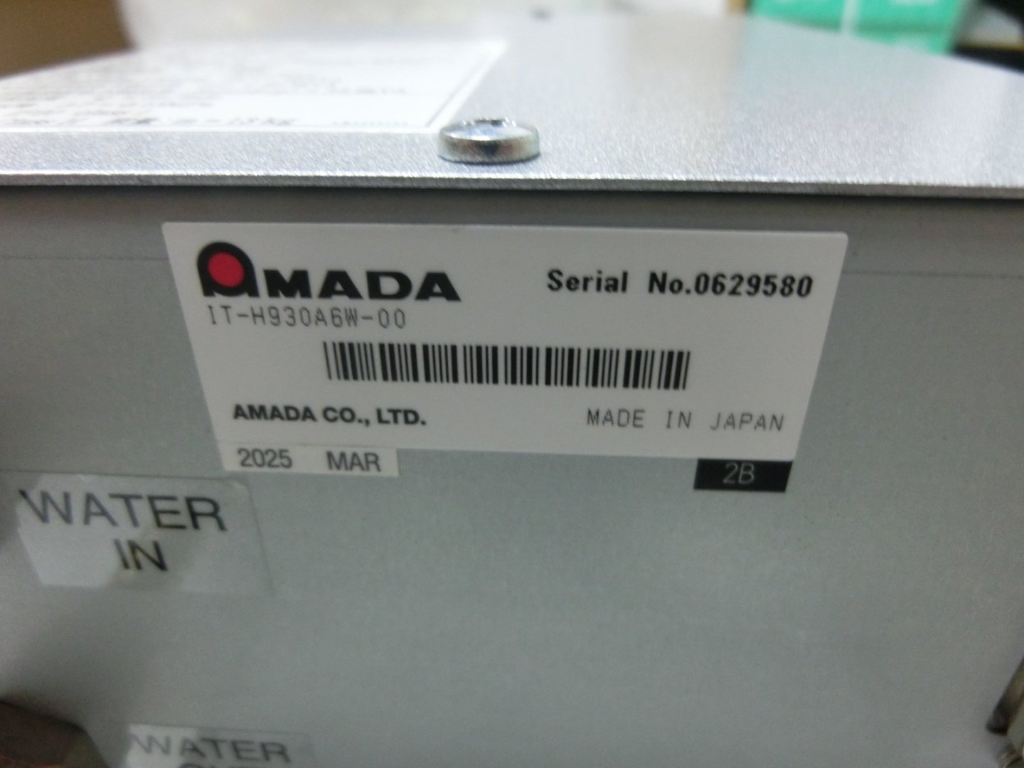 日本MIYACHI米亚基IT-H930A6W-00变压器