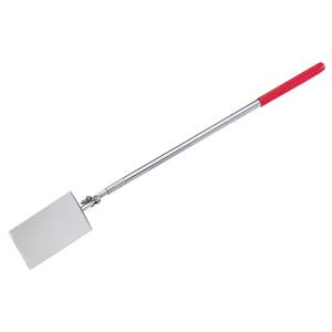 中国台湾Pro'skit宝工1PK-390G检查镜