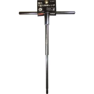 日本WISE若穗囲600T-60T形六角扳手