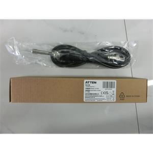 中国ATTEN安泰信AP-80手柄
