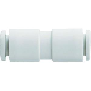 日本SMC气管接头KQ2H10-00A气管接头