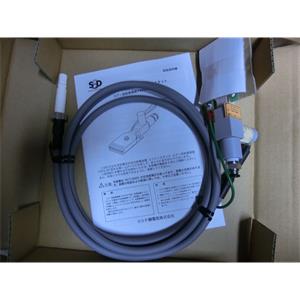 日本SSD西西蒂AG-5-2500A1离子风枪