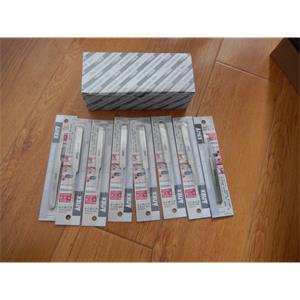 日本ANEX安力NO.201镊子