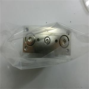 日本SMC气缸MGPM25-40Z气缸