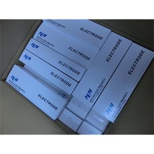 日本KEM京都电子C-171PH电极