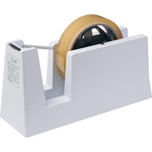 日本NICHIBAN米其邦TCCBE5胶带切割机