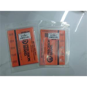 日本ESCO塞尺EA725RB-2塞尺