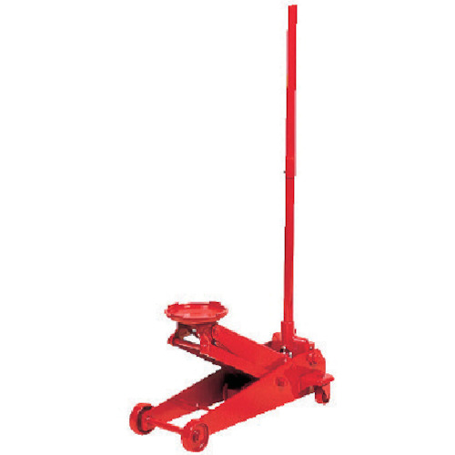 日本MASADA正田SJ-20S-3千斤顶