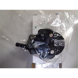 日本JST日压AD-900压接头用于气动压接钳