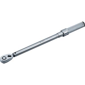 日本KTC京都机械CMPC3004预设型扭矩扳手